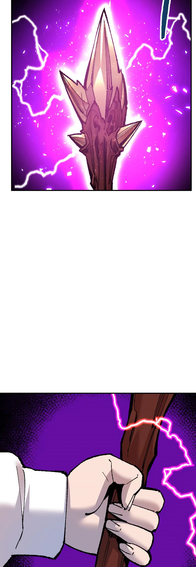 Rompiendo Limites > Capitulo 48 > Page 341